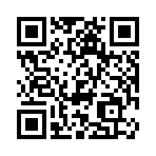 QR Code for 3JmxoJ6QAJsGgQj3K54xpMEwrfj2PH2wMK