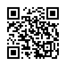 QR Code for 3JmxtdmpJzza2V98dEQLxqjXJDXXBHmdWi