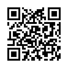 QR Code for 3Jmxv2MVwFjNJLDmH3mGHiSh2qEvQbQM68