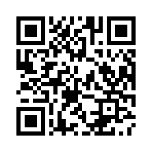 QR Code for 3JmxvMqm35aLDUHXDbESy6rQz4M8MBQD32