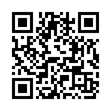 QR Code for 3Jmy4F4KA7v44kTbCveJitFGvGirGhetA8