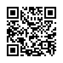 QR Code for 3JmyB77ejLNC6MuSy2E3NNhdL9nq23yJFS