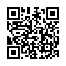 QR Code for 3JmyK9LUgCF2CavwvdjCZFu1fave565PtP
