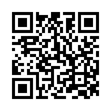 QR Code for 3JmyQuFS5aaetCHP59976X8kZV1ATZiWvJ