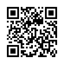QR Code for 3Jmya8qBFoCSSpMwr9VcrMBsnA2cadm46U