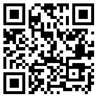 QR Code for 3JmyeptRkfUCJSgq5GAM1AhGjTbfCc6CAX