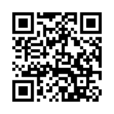QR Code for 3JmygaAoMM61DtZYXvDBTTik8TCYdVtWPy