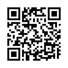 QR Code for 3Jmz2btEKnxdSCb82DEhdhbMpTcD2pVo6B