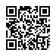 QR Code for 3Jmz9T4T4z25rgpPjd3eF7ttisVBhtvi1g
