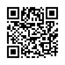QR Code for 3JmzBzbLJqCQ7BAd29NNwY2jJsLEbcmaLb