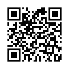 QR Code for 3JmzLkD1MuVmfADRGS6ALoCp4H3sPmGe3F
