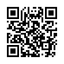 QR Code for 3JmzMSmRmDkrX4AwMUQETUQjfnzN4t7LPS
