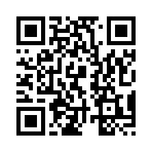 QR Code for 3JmzNCrAYZwibayTf5so2bEmUb7d6qLJ8a