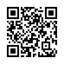 QR Code for 3Jmzh22RYUXnKFnGfLc48e1Gyew9Lm7qYJ