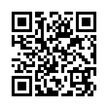 QR Code for 3Jmzi8i6HW5ToPgFtDQLBocurvB7AH28gg