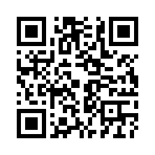 QR Code for 3Jmzi974gTahawsprSA9tWs9cWj7ghScse