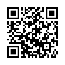 QR Code for 3JmzioqCS6AvUjZPbwpNTDH4C66o6umGtQ