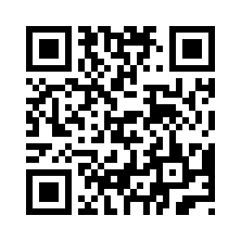 QR Code for 3JmzipppsF5zP5fgk2PcxtNBwkopA2Rmhx