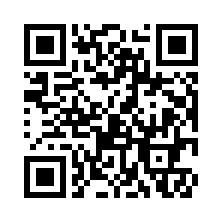 QR Code for 3JmzuAgrKGgMoXPL2sXGpeWGE2o33H9ixN