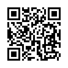 QR Code for 3Jn14sN2eQfffzFinQbxov1MPmF9vsYuRN