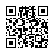 QR Code for 3Jn17VN2FdACvhHcps8fKNdezcousbcyfw