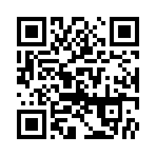 QR Code for 3Jn1PUPbwHUivMsGt22z5B3x4fapJSGGq5