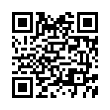 QR Code for 3Jn1Ucoq3ape4knhgfJFaXFSdrJC2GHUA6