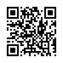QR Code for 3Jn1aEq3kdo2kyHBheFNdBrJG3TQahAwTU