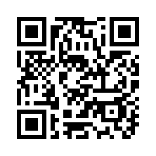 QR Code for 3Jn1aSebzvr2xEeCp8uzkDsxQid8YVMyse