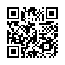 QR Code for 3Jn1rCmBbdk2g6KtfqvDeLPfEDDrYeBeWb