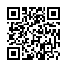 QR Code for 3Jn1tN9he3R2c5bFxp4jKpLR5wNGtFDaQD