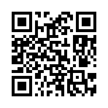 QR Code for 3Jn1va6kpfSK2vKEvTPzydMsGG1HXnqtRd