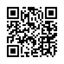 QR Code for 3Jn24o2AnUpTrFaykmeQ3R6ap4pD7srTbd