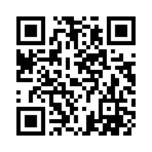 QR Code for 3Jn2VwtwVcZADyrYCpQsRRcdssRM1qs5oM