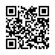 QR Code for 3Jn2aRjBonUJ1GEvsakDZjyZnS1UTRaUnN