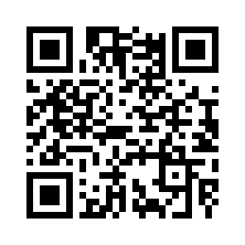 QR Code for 3Jn2bE6Jws4DWWBvd68gF7Vi7sWLcff9AB