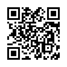 QR Code for 3Jn35iX7SvNGT4e5ag4C9mn9SbCpeQSpUk
