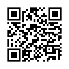 QR Code for 3Jn3CD3QHi8fGoxxBhcn6h9F6rDogYfBXa