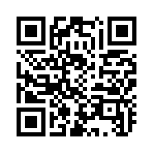 QR Code for 3Jn3JZxUs9sbbgmTPvyPEQ2Xd1Dd4dtLfe