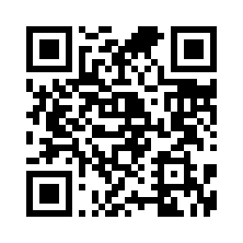 QR Code for 3Jn3Jb8FmLHrBeFSm4ozMbKDbodZTNF2qx