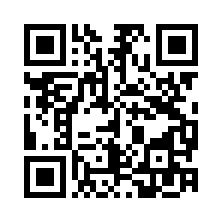 QR Code for 3Jn3LMVG2TqYN7odSM1jiWFsPbJe9Er1gP