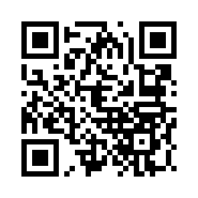QR Code for 3Jn3MmApApfJNe7N9X6dmBmiVg4727EV5y