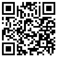 QR Code for 3Jn3Neo5j4tBj2HsquLrMTNa1MkdkQKo89