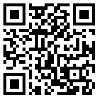 QR Code for 3Jn3VVH2WVi5vQVKo7YdByiPLANCuAqHnA
