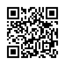 QR Code for 3Jn3dqmcTtAFmcvE5HC8UnGyAArGCdqaf4