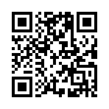 QR Code for 3Jn3kmN18EPoHopQmLpVg1dnkqKiND1kpr