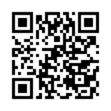 QR Code for 3Jn3q7Gj6hZST7vB2ocomjMHZYYMU2Vmiw