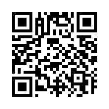 QR Code for 3Jn3qaLPLXqgU2LGfdr6KKJM5bsaoDDhHf
