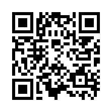 QR Code for 3Jn45Dk8oofMM2NM48BYVSR63AVq9JVabf