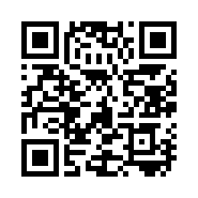 QR Code for 3Jn47tBceftXfXwmNFroc8ByyWDmLpSMPy